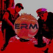 EARRAPE TRI POLOSKI Übersteuert Earrape Distorted WARNING VERY LOUD EarRapeMusic