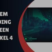 Transform Your FiveM Server With The Nopixel 4 Loading Screen