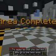 Minecraft Education Coding Fundamental Lesson 01 Basic Moves