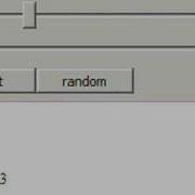 Buttons In Manipulate