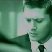 Supernatural 4 05 Monster Movie Trailer