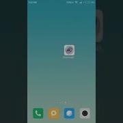 How To Implement Share Button On Toolbar In Android Studio ShareAppAndroid Android Coding