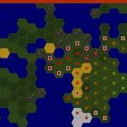 A Path Finding