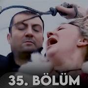 Kaybolan Yıllar 35 Bölüm FULL HD