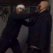 Wall Jutsu From The Bartitsu Lab