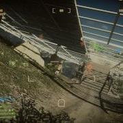 Battlefiled 4 Teleport Glitch
