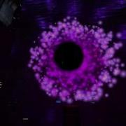 Particle Effects In The Source Engine 2013
