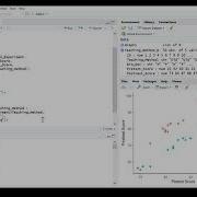 Creating Graphs In Ggplot2