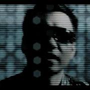 The Bilz Kashif On The Dancefloor Official Video HD