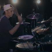 Hate5six Drum Cam Numbernine September 21 2019