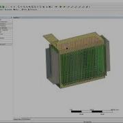 Ansys Scripting