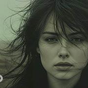 ZYREE Empty Between Us Original Mix