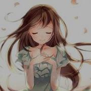 Nightcore Dancing Queen