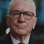 Нулевой день Русский трейлер Дубляж 2025