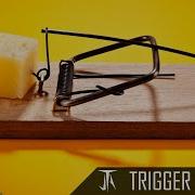 How To Make A Dynamic Trigger System Unity Tutorial