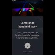 TUTORIAL DEFACE POC COM FABRIK DI ANDROID