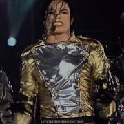 Michael Jackson They Don T Care About Us Live Munich 1997 Widescreen HD