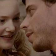 Lucrezia And Cesare Clip 1x01