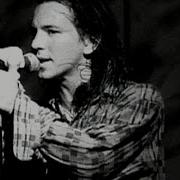 Pearl Jam Alive Official Video