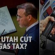 RECAP 2026 Utah Legislative Session Week 5 Feb 20 2026