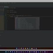 Лекция 7 Java Связка Java SQL MySQL
