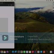 Flutter OverflowBar Widget A Quick Guide Overflow Responsive UI