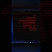 CMD Animation Part 3 Cmd Animation Windows Coding Tech Funny Cmdcodes Cmdtrick