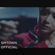 TAEMIN 태민 WANT MV