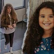 Mom Arrested On Murder Charge After Body Of Missing At Risk Girl Melodee Buzzard Found