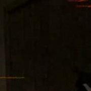 CSS GAMING BY DEX PART2