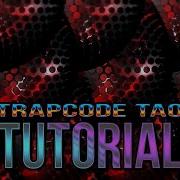 Trapcode TAO After Effects Tutorial Background 297