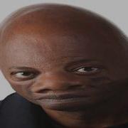 You Laugh 2 Times You Lose