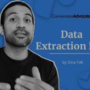 Data Analytics Explained 3 Steps To Creating Your Data Extraction Plan