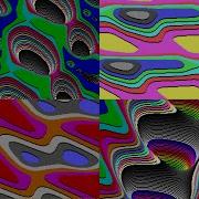 Holes A 64 Byte Intro By Plex Of BionFX