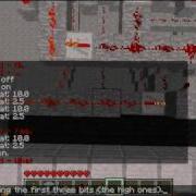 Faster 16 Bit Decoder