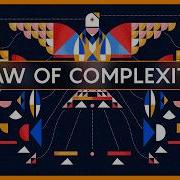 Is Information The Fifth Force Of Nature