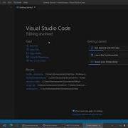 How To Deploy Your Flask Web App To The Internet Using Heroku And GitHub Desktop