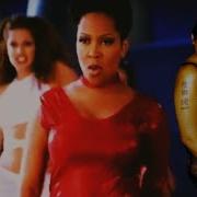 Monifah Talks About Her Biggest Single Touch It