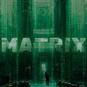 Unplug From THE MATRIX WARNING You Will CRACK The CODE
