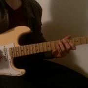 Rainbow WEISS HEIM Cover