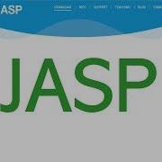 Downloading JASP Importing Data Into JASP Melmath360
