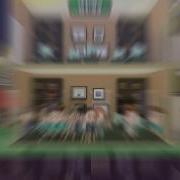 Office Madness 2