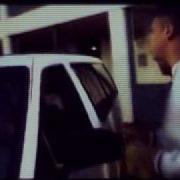 Jay Z Friend To Foe 98 Screwed Video