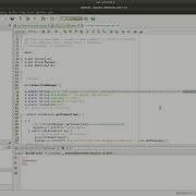 Com Mysql Cj Jdbc Exceptions CommunicationsException Communications Link Failure