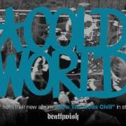 Cold World Hell S Direction Ft Kool G Rap