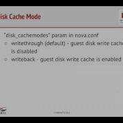 Performance Of Hadoop On OpenStack