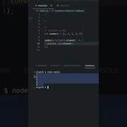 ForEach VS Map Methods JavaScript