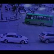 ДТП Екатеринбург
