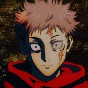Jujutsu Kaisen Amv Bih Yah