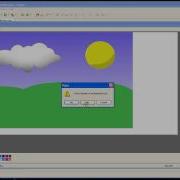 AndEngine Starting A Game Tutorial 2012 Part 4 Of 11